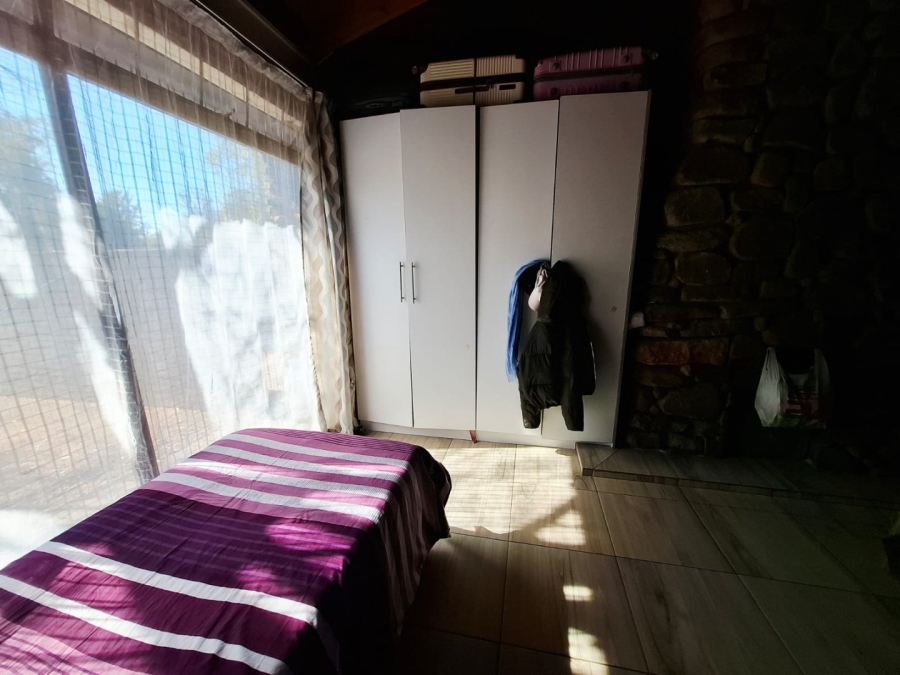 16 Bedroom Property for Sale in Universitas Free State